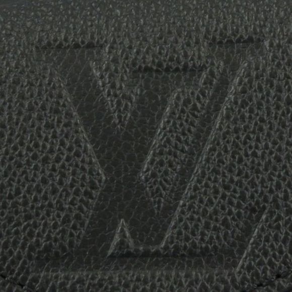 Louis Vuitton Rucksack Amplant Tiny Backpack - Picture 8 of 8